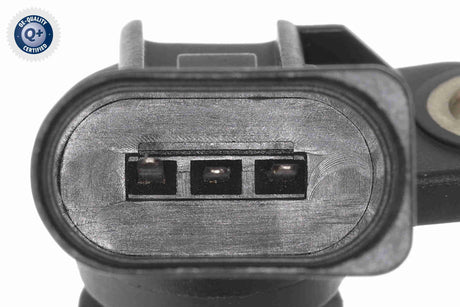 Sensor, camshaft position - V10-72-1208