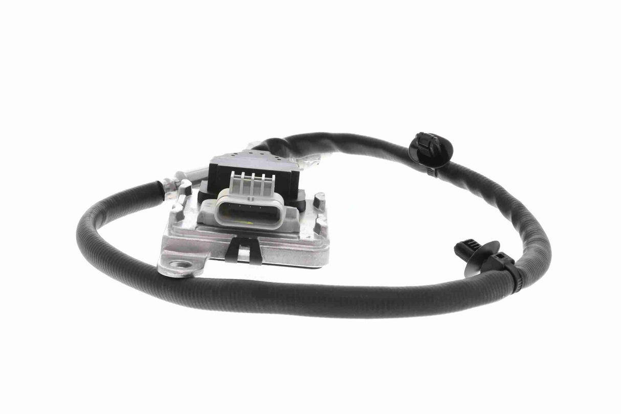 NOx Sensor, urea injection - V46-72-0264