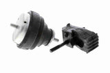 Mounting, engine - V10-4422