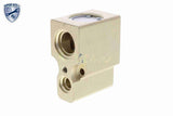 Expansion Valve, air conditioning - V15-77-0004
