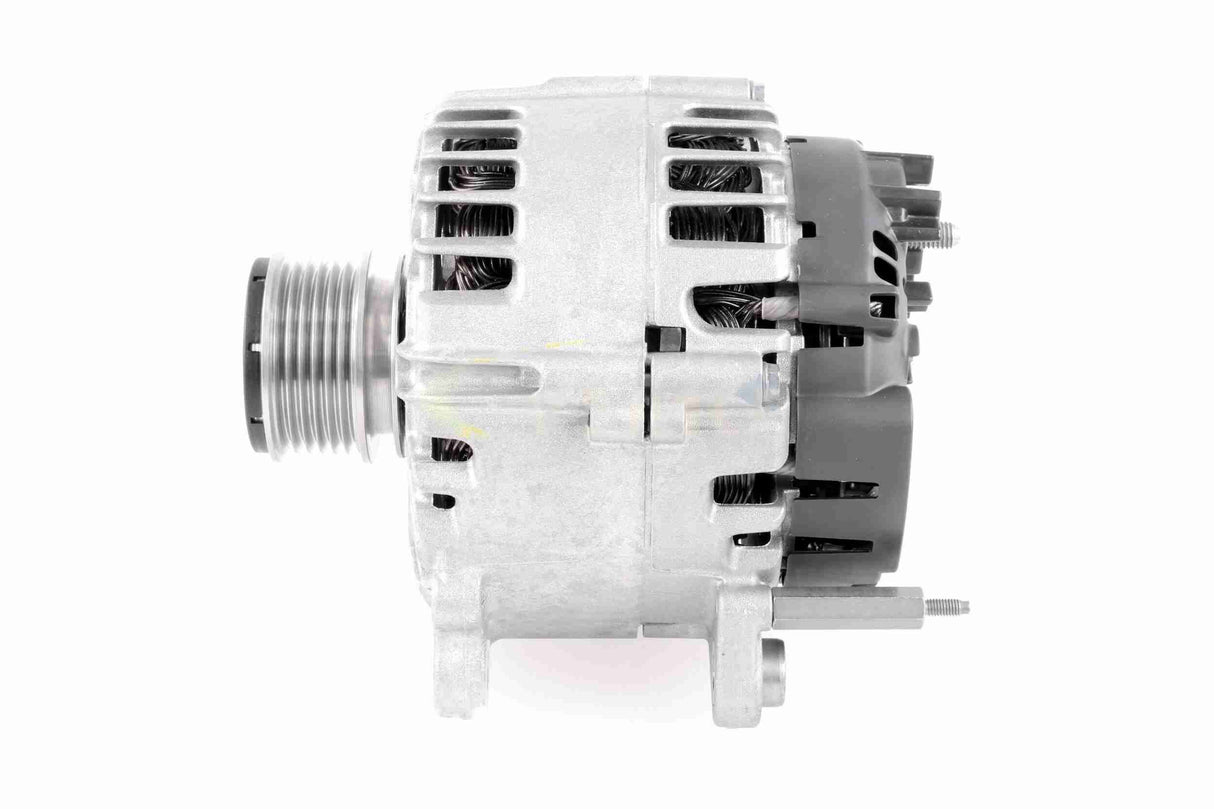 Alternator - V10-13-45340