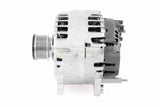 Alternator - V10-13-45340