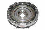 Flywheel - V40-2345