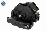 Door Lock - V25-85-0130