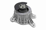 Mounting, engine - V30-4582