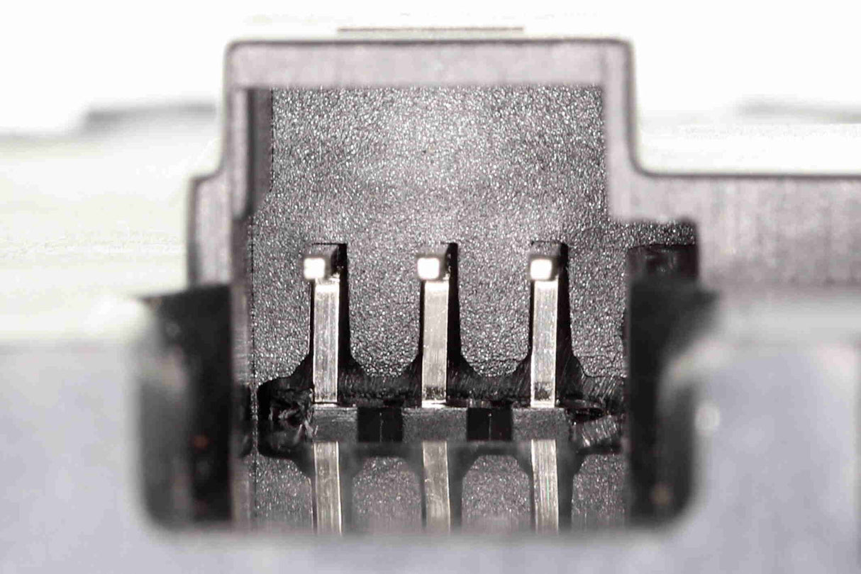 Switch, window regulator - V30-73-0245