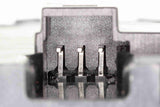 Switch, window regulator - V30-73-0245