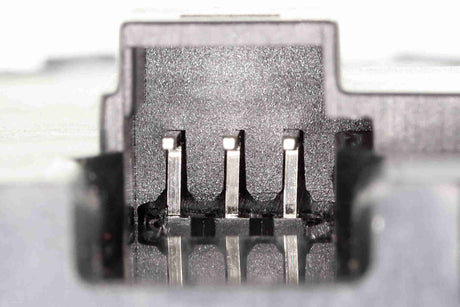 Switch, window regulator - V30-73-0245