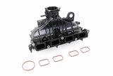Intake Manifold, air supply - V25-2268