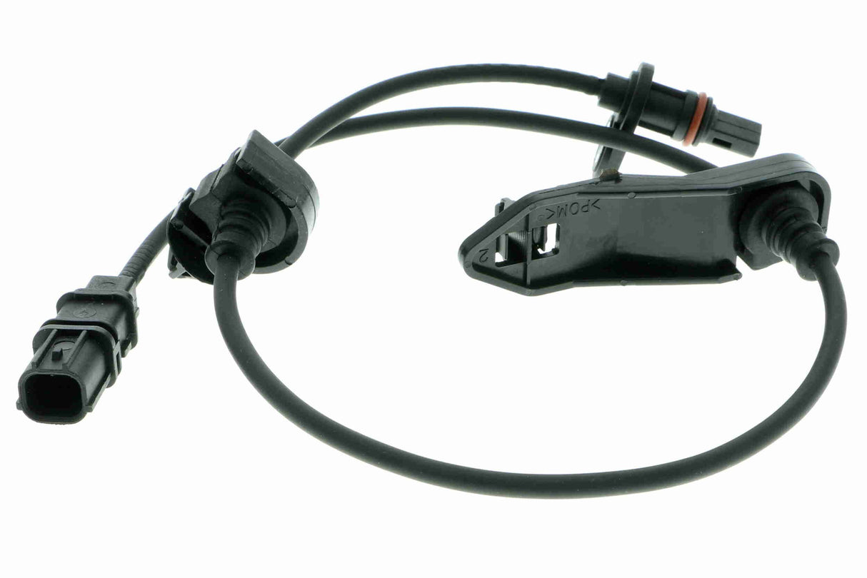 Sensor, wheel speed - V26-72-0160