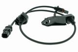 Sensor, wheel speed - V26-72-0160