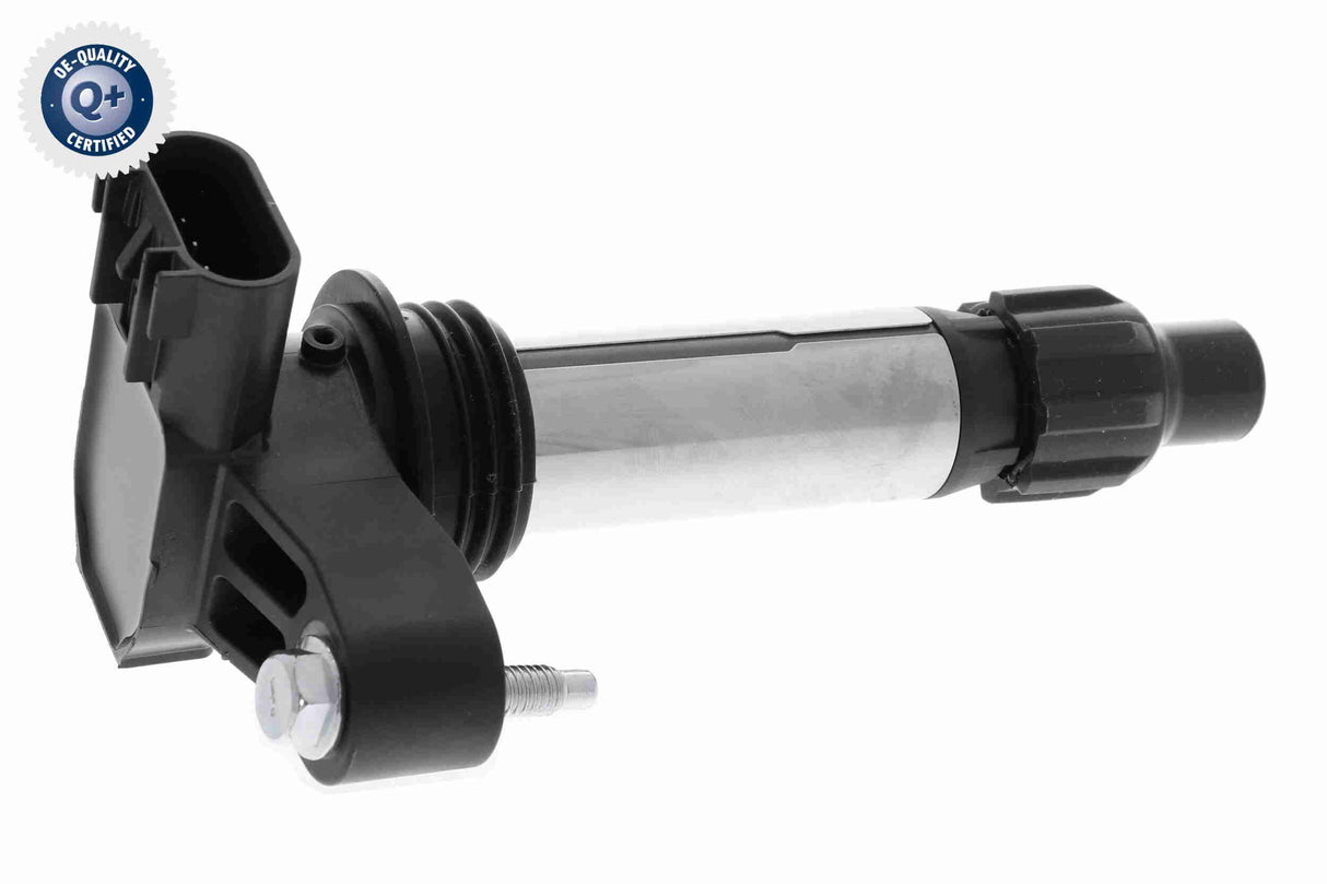 Ignition Coil - V40-70-0092