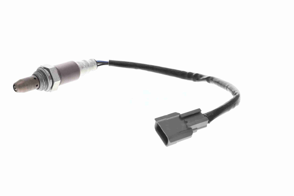 Oxygen Sensor - V46-76-0033