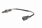 Oxygen Sensor - V46-76-0033