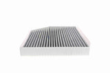 Filter, cabin air - V10-31-1004