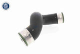 Charge Air Hose - V10-2842
