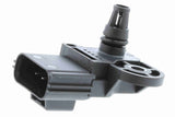 Air Pressure Sensor, altitude adaption - V25-72-0061