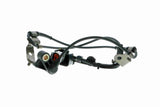 Sensor, wheel speed - V32-72-0062