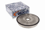 Flywheel - V46-1268-1