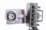 Rear View Camera, park distance control - V15-74-0044