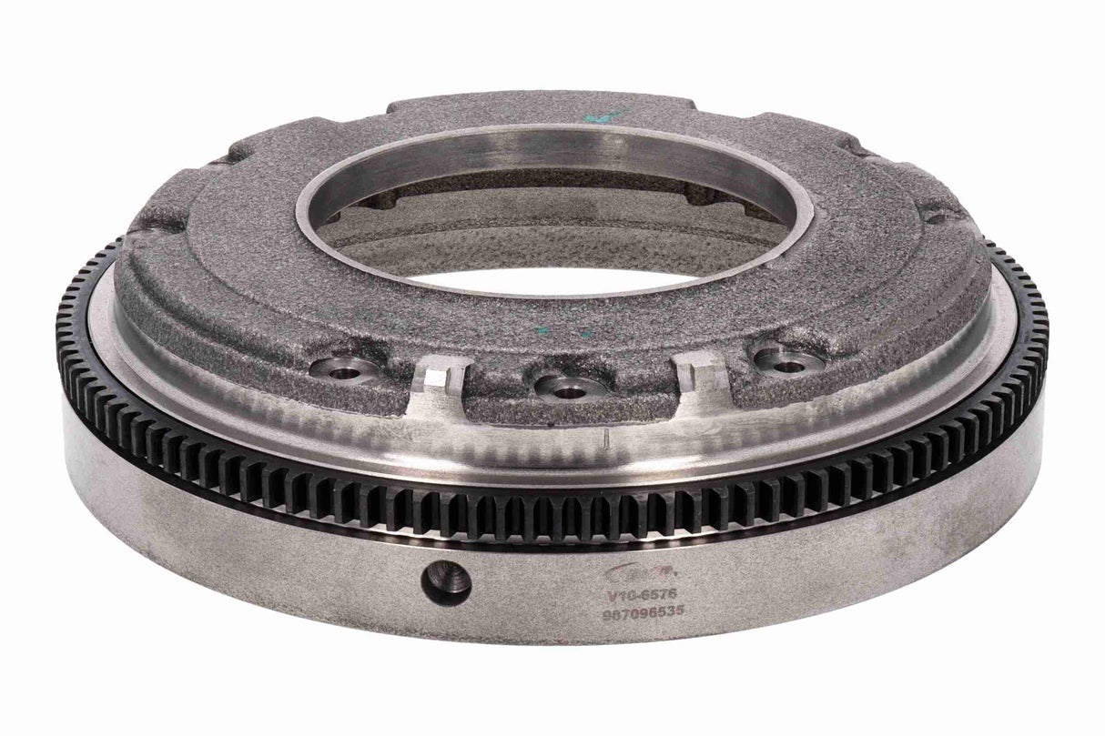 Flywheel - V10-6576