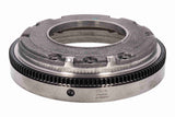 Flywheel - V10-6576
