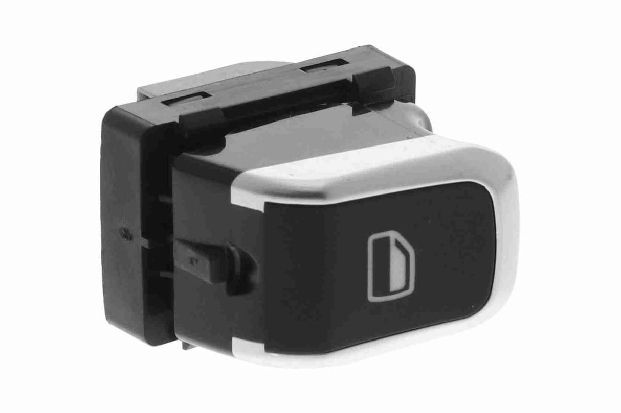 Switch, window regulator - V10-73-0323