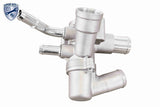 Thermostat Housing - V25-99-0012