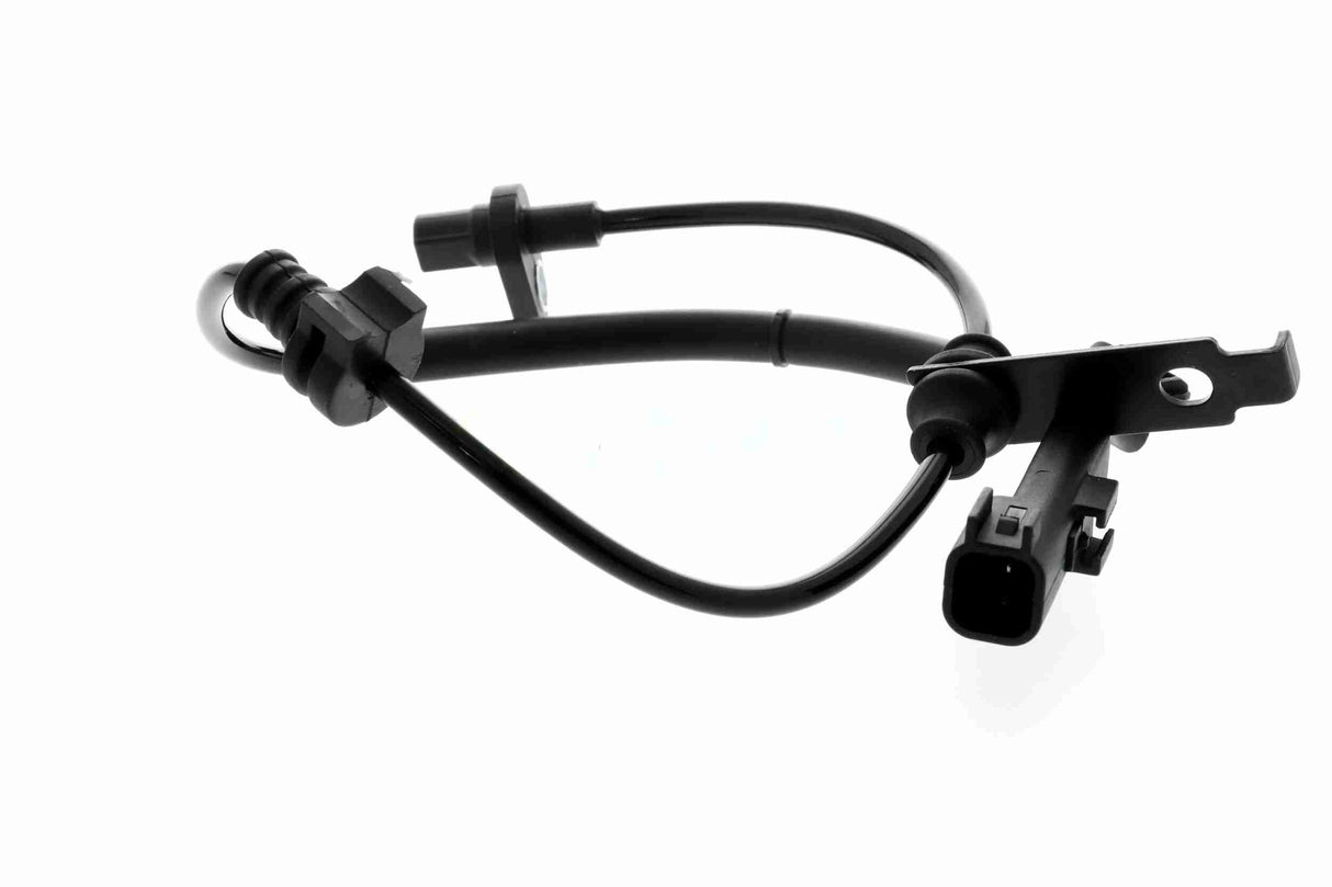 Sensor, wheel speed - V25-72-1297