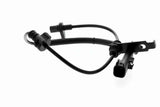 Sensor, wheel speed - V25-72-1297