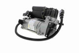 Compressor, compressed-air system - V10-52-0006