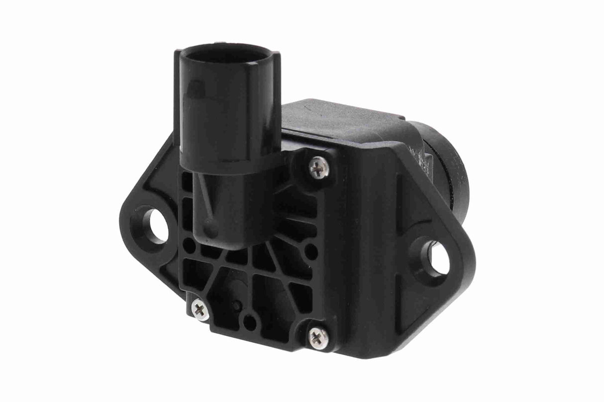 Rear View Camera, park distance control - V33-74-0018
