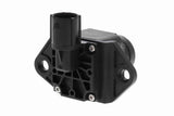 Rear View Camera, park distance control - V33-74-0018