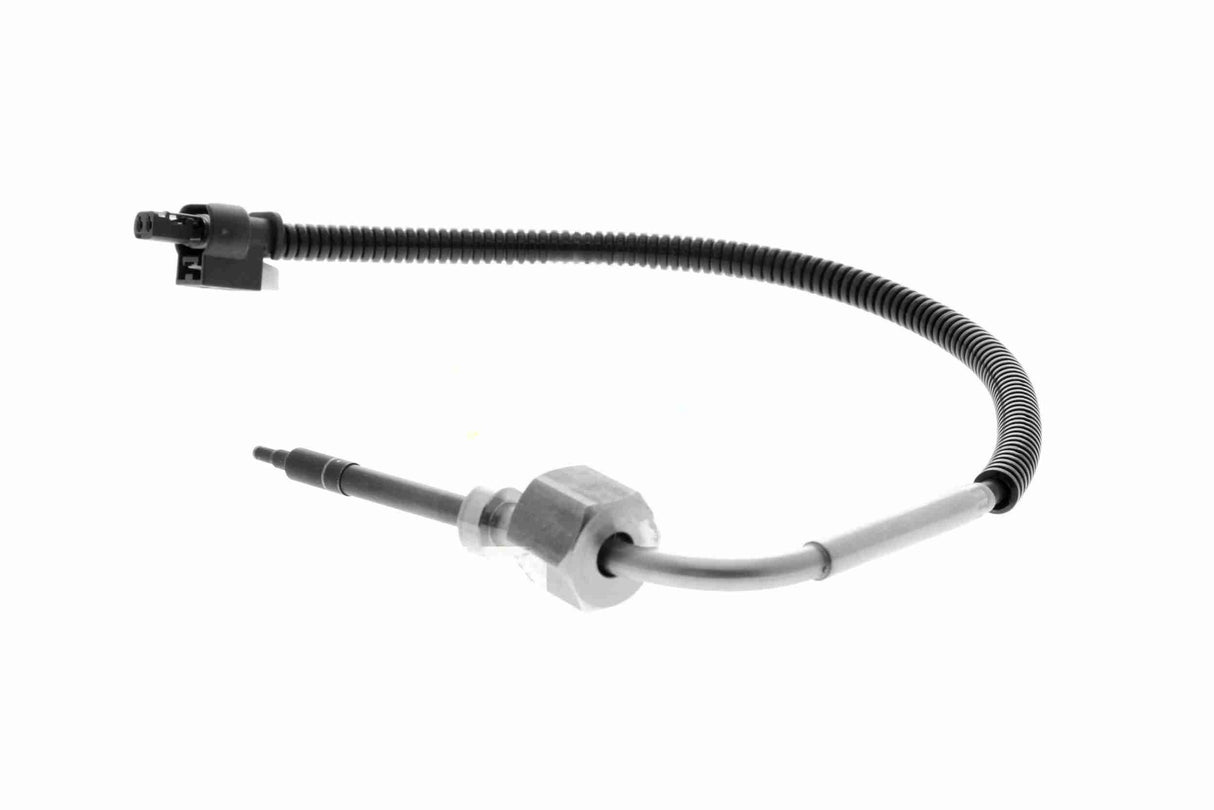 Sensor, exhaust gas temperature - V30-72-0821