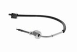 Sensor, exhaust gas temperature - V30-72-0821