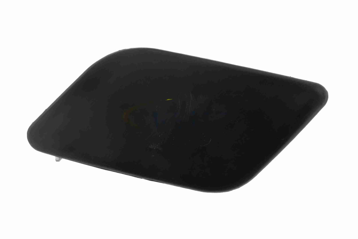 Cover, bumper - V10-08-0462