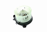 Interior Blower - V22-03-1822