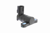 Sensor, crankshaft pulse - V25-72-1027