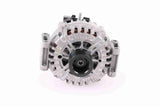Alternator - V30-13-50004