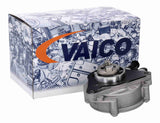 Vacuum Pump, braking system - V42-1058