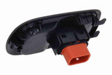 Switch, window regulator - V25-73-0202
