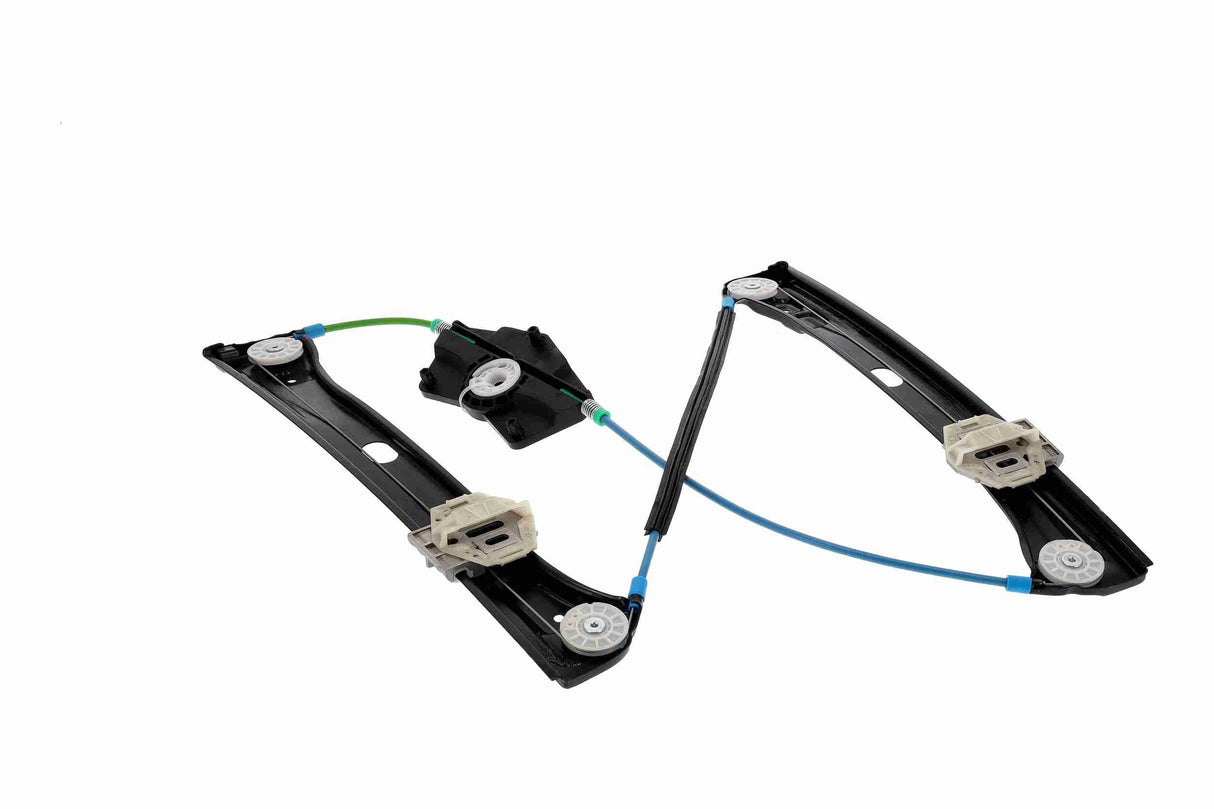 Window Regulator - V30-2673