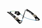 Window Regulator - V30-2673