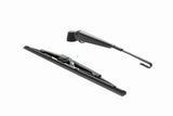 Wiper Arm Set, window cleaning - V25-1429