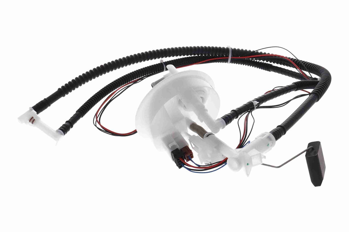 Sender Unit, fuel tank - V30-09-0061