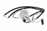 Sender Unit, fuel tank - V30-09-0061