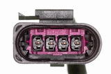 Oxygen Sensor - V10-76-0050