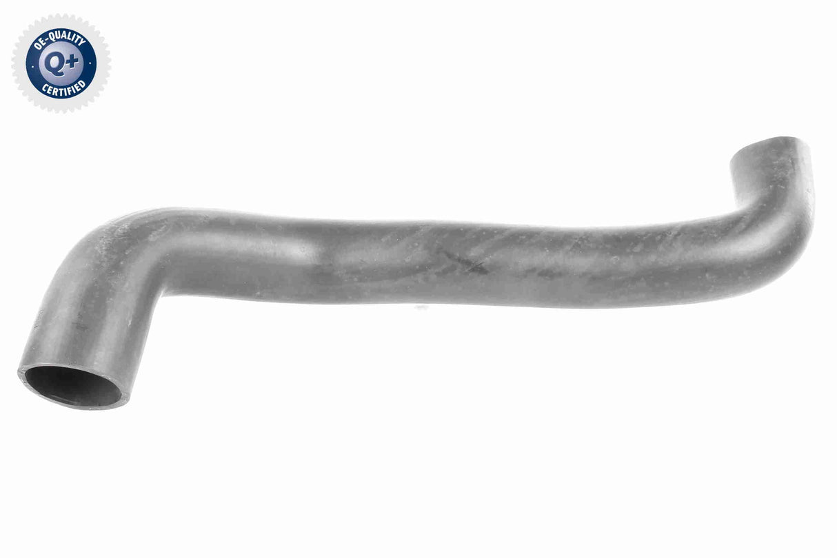 Charge Air Hose - V42-0620