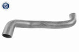 Charge Air Hose - V42-0620