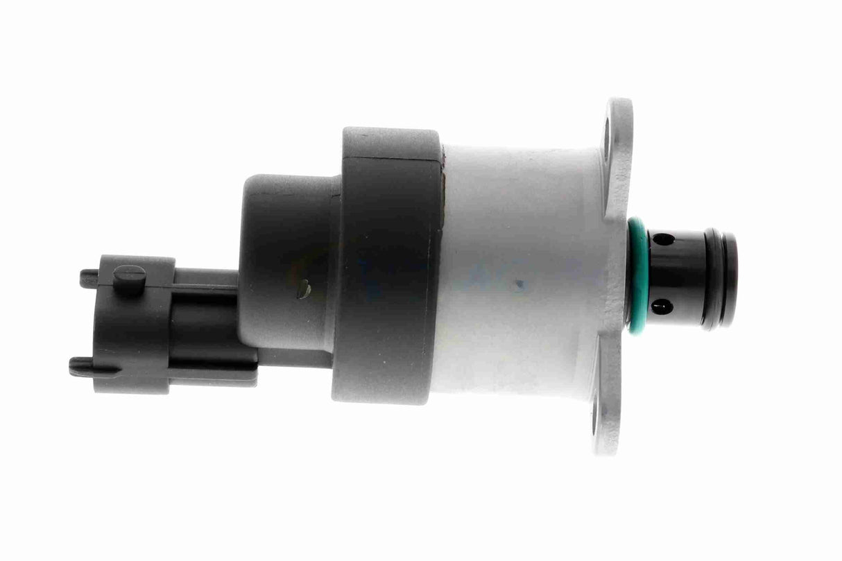 Pressure Control Valve, common rail system - V33-11-0004